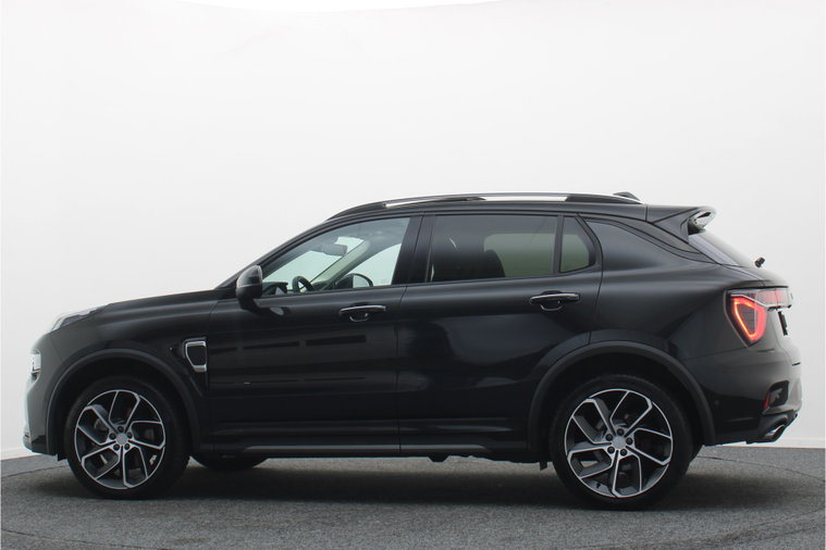 Vehicle Image 17
