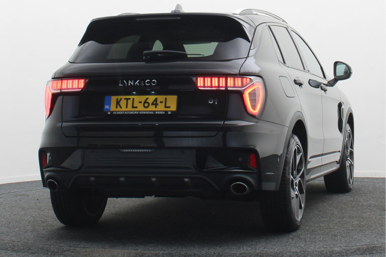 Vehicle Image 19