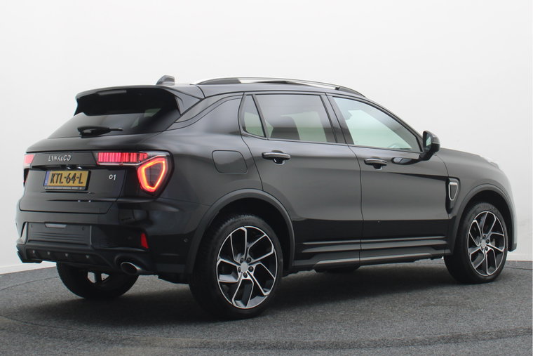 Vehicle Image 20