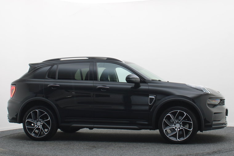 Vehicle Image 21