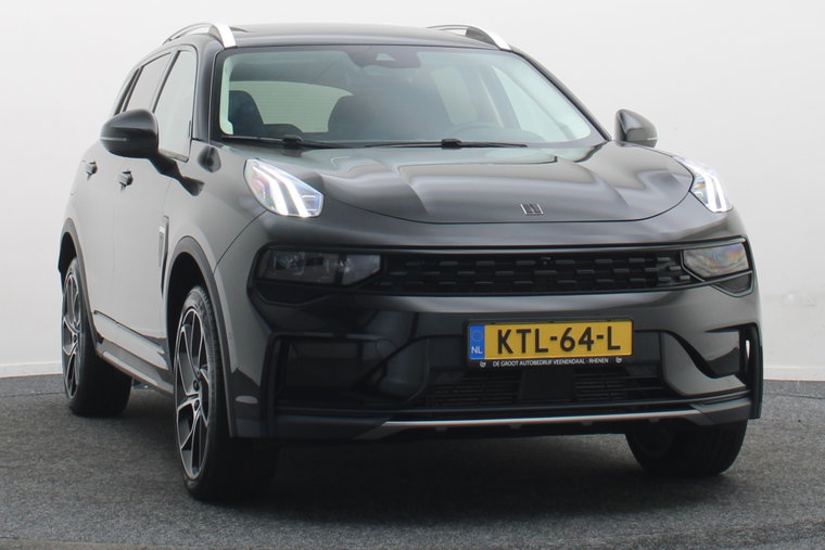 Vehicle Image 22