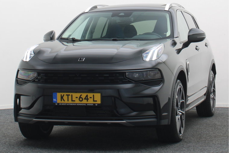 Vehicle Image 23