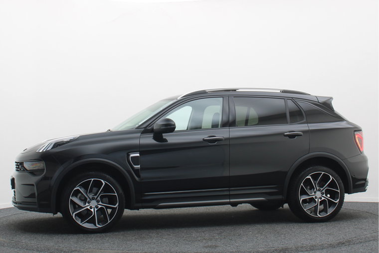 Vehicle Image 7