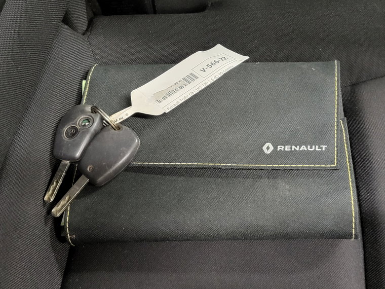 Vehicle Image 19