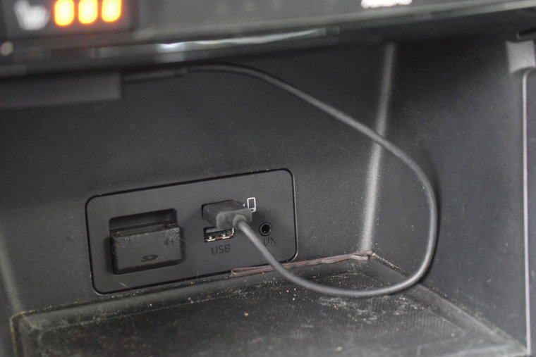 Vehicle Image 20