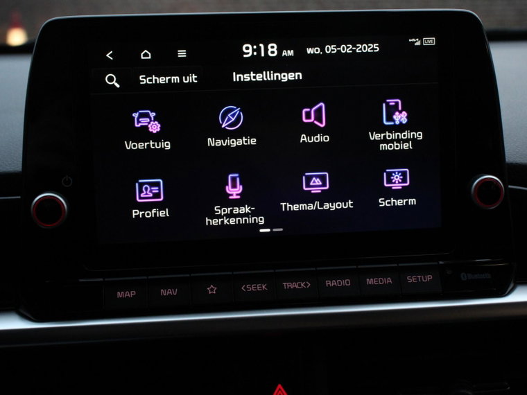Vehicle Image 23