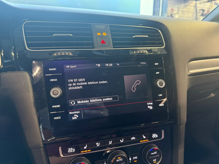 Vehicle Image 41