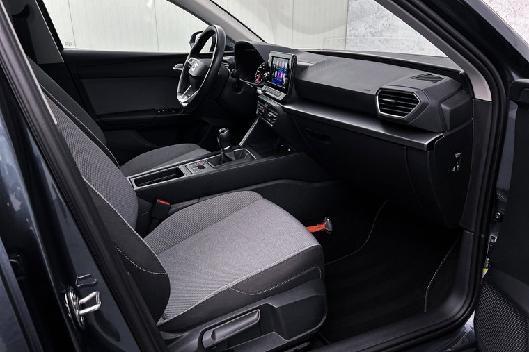 Vehicle Image 31