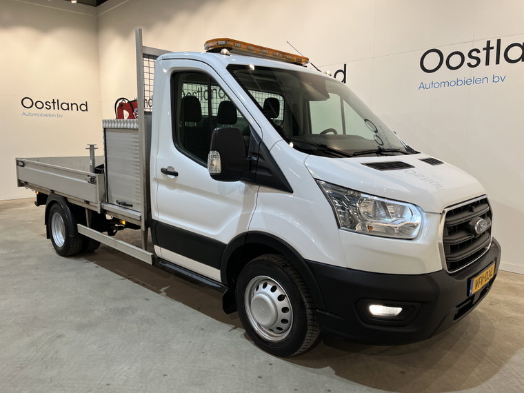Vehicle Image 19