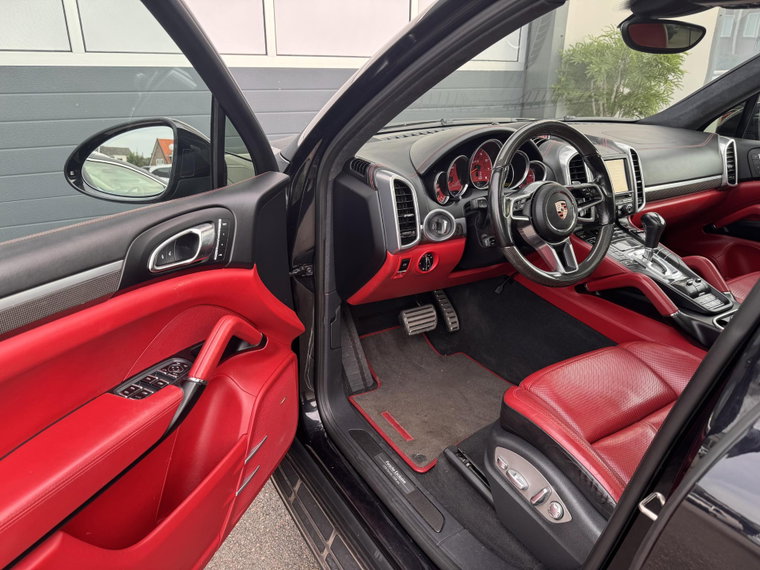 Vehicle Image 20
