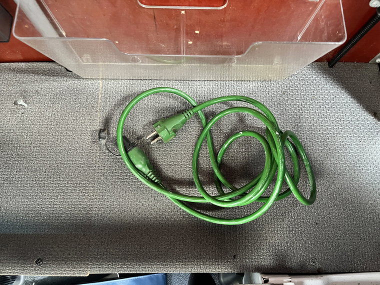 Vehicle Image 36