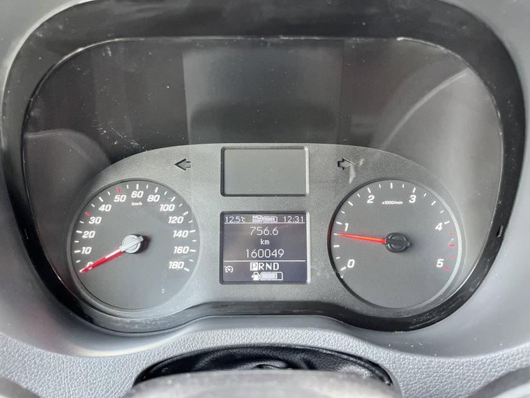 Vehicle Image 39