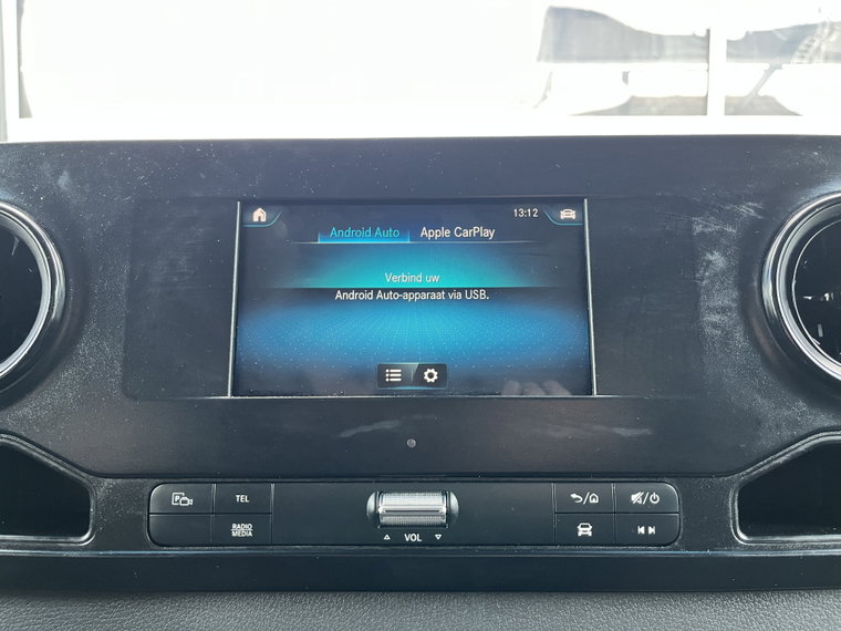 Vehicle Image 49