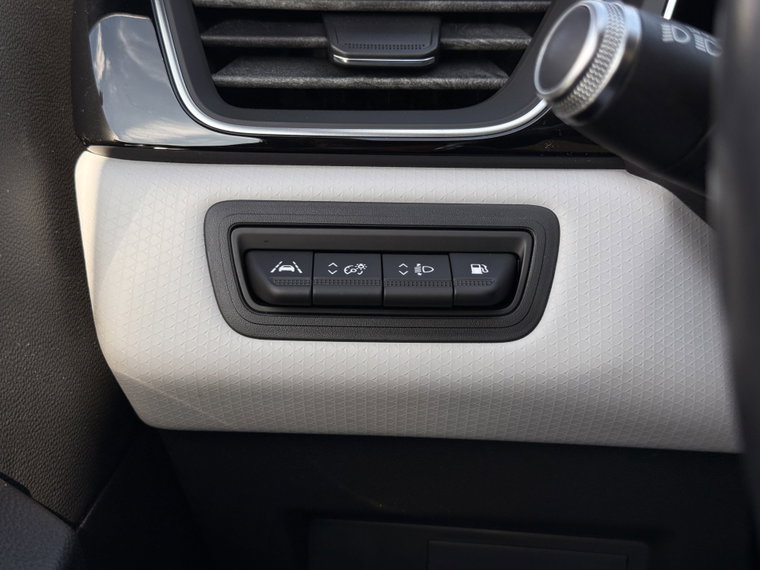 Vehicle Image 45