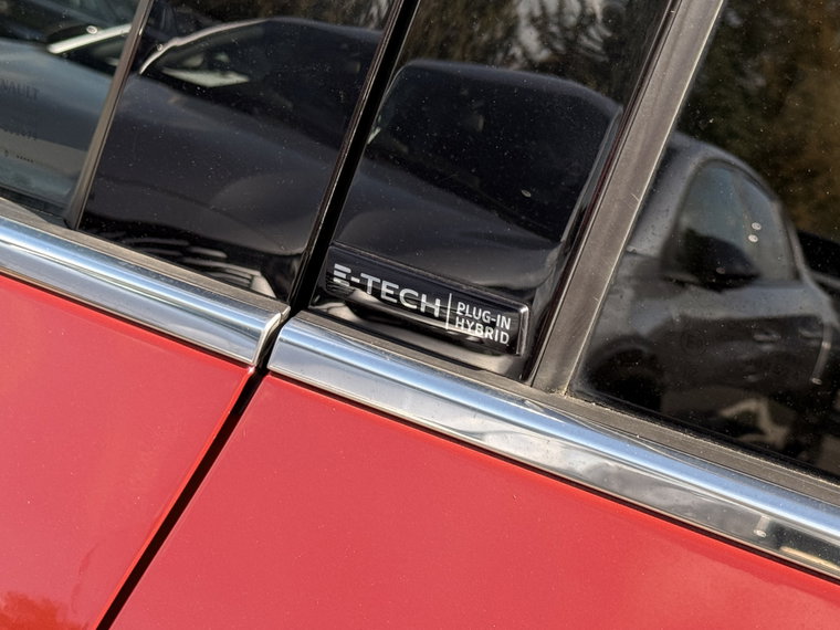 Vehicle Image 50