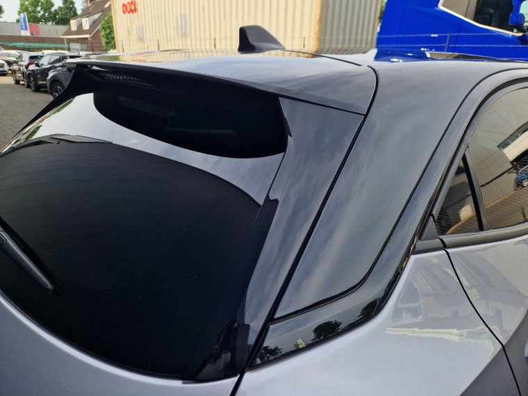Vehicle Image 31