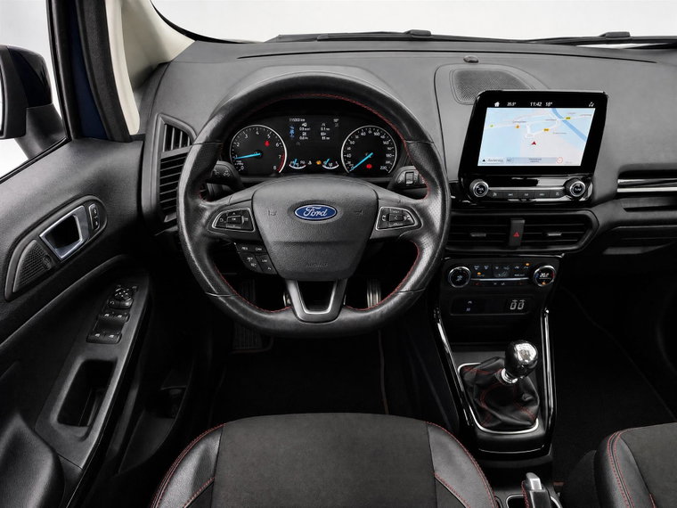 Vehicle Image 14