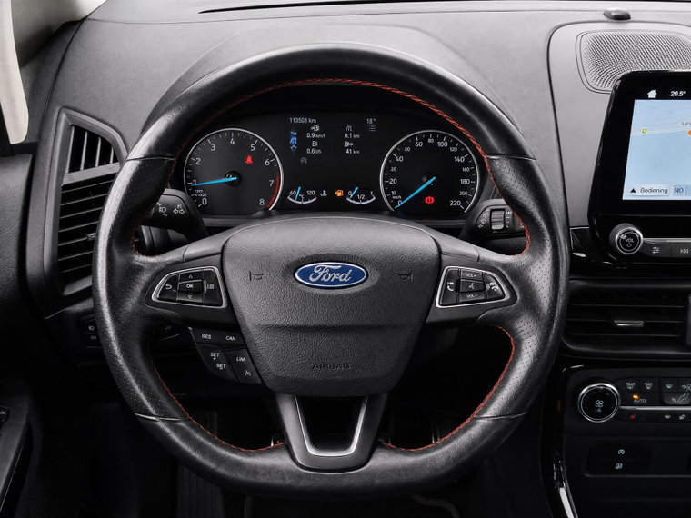 Vehicle Image 15