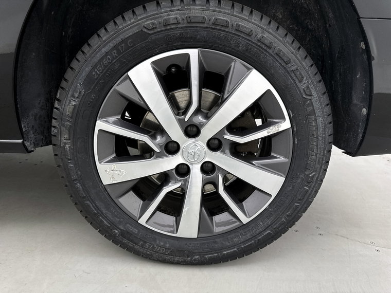 Vehicle Image 39