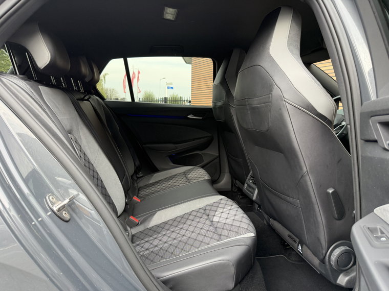 Vehicle Image 49