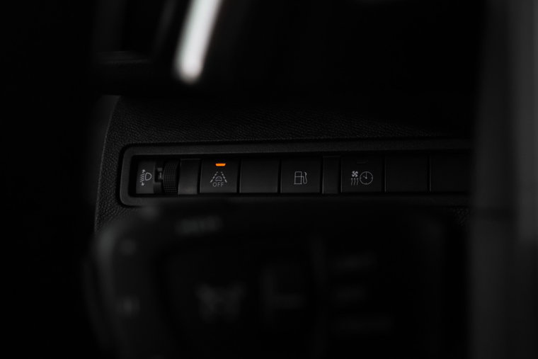 Vehicle Image 34