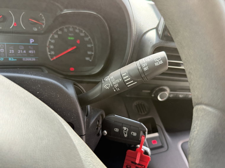 Vehicle Image 26