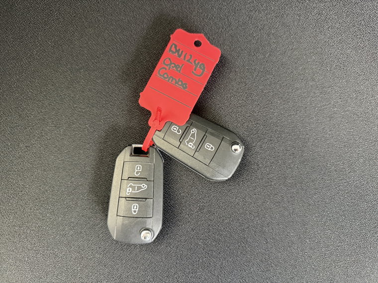 Vehicle Image 31