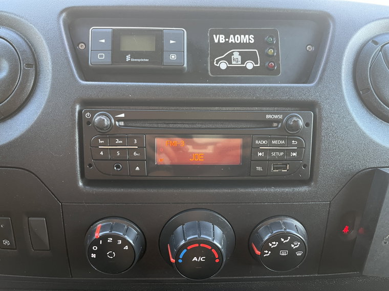 Vehicle Image 36
