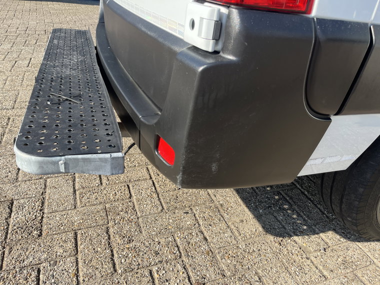 Vehicle Image 45