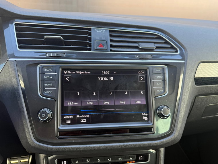 Vehicle Image 37