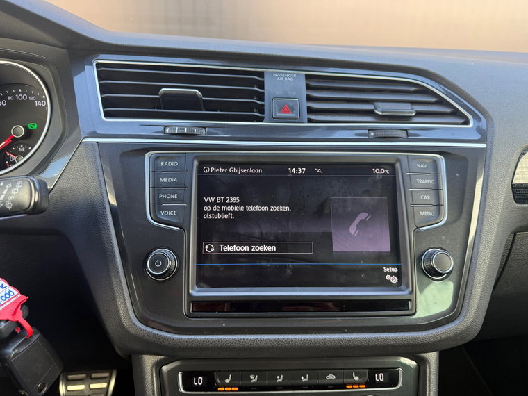 Vehicle Image 39