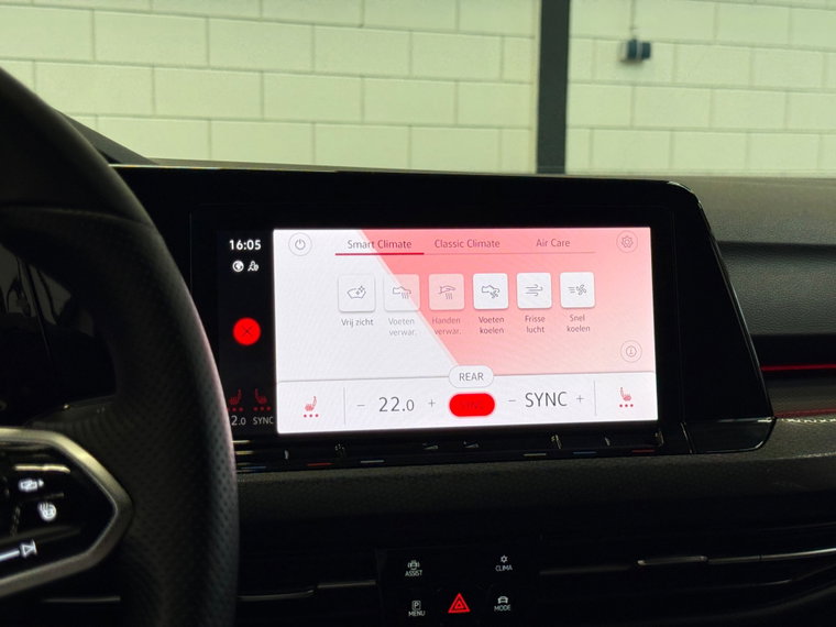 Vehicle Image 35