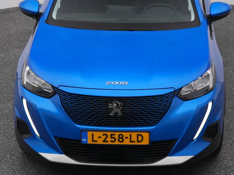Vehicle Image 31