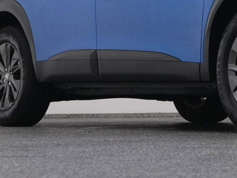 Vehicle Image 39