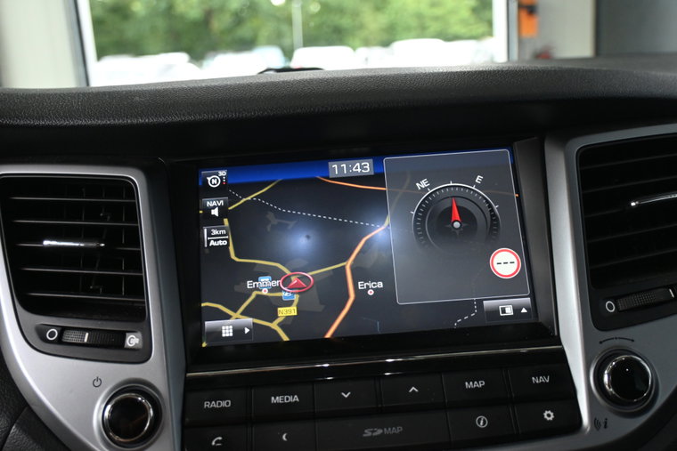 Vehicle Image 30