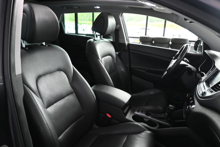 Vehicle Image 36