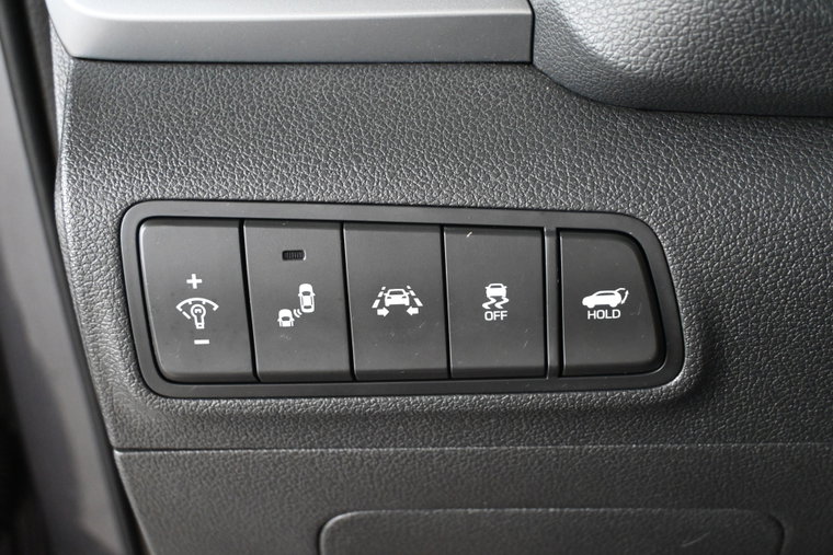Vehicle Image 41