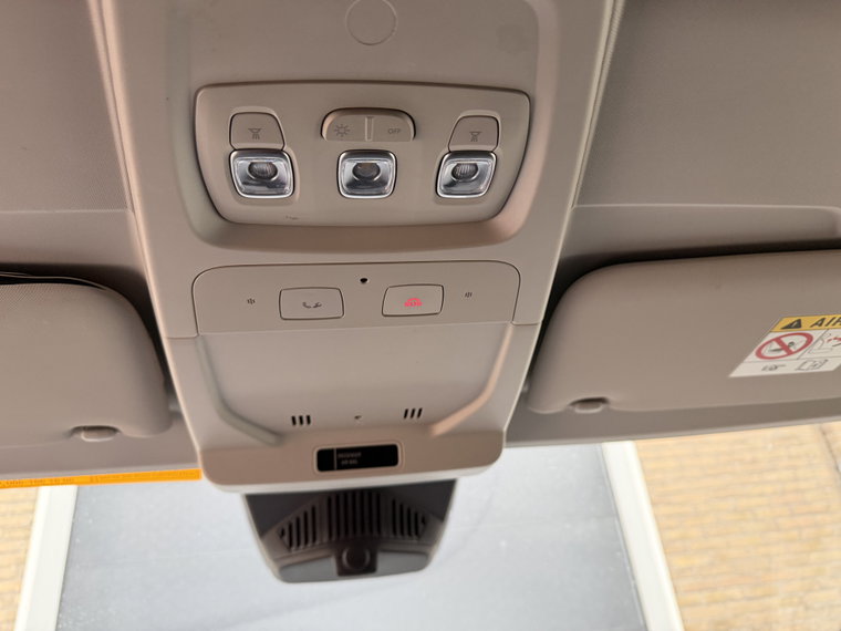 Vehicle Image 41