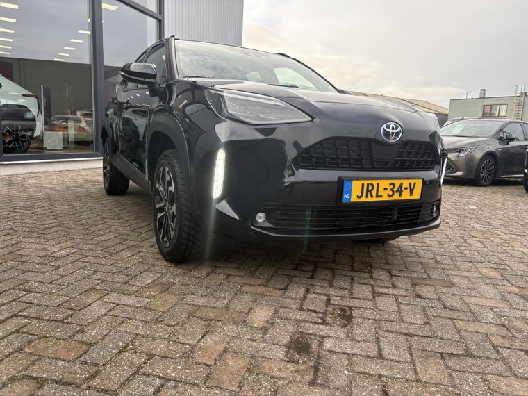 Vehicle Image 7