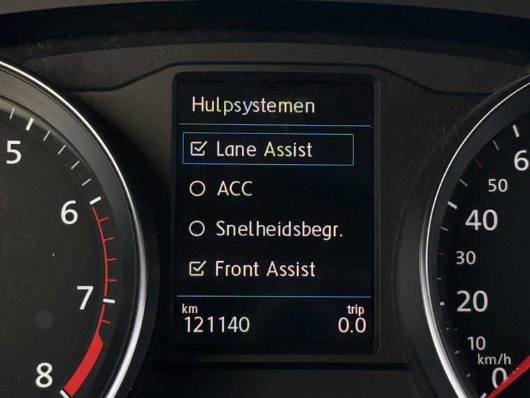 Vehicle Image 20
