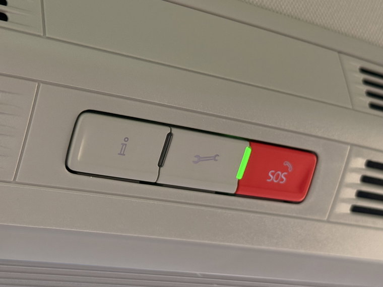 Vehicle Image 37