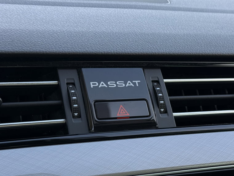 Vehicle Image 39