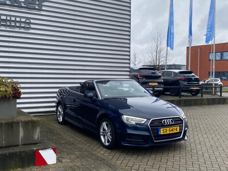 Vehicle Image 26