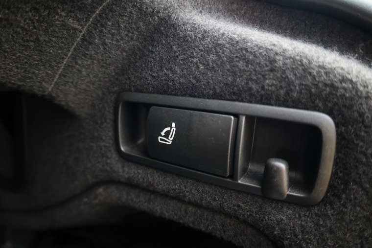 Vehicle Image 51