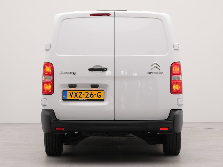 Vehicle Image 27