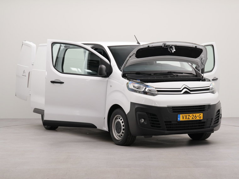 Vehicle Image 39