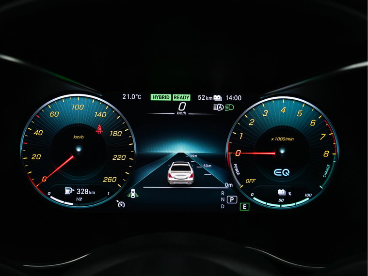 Vehicle Image 21