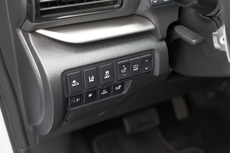 Vehicle Image 24