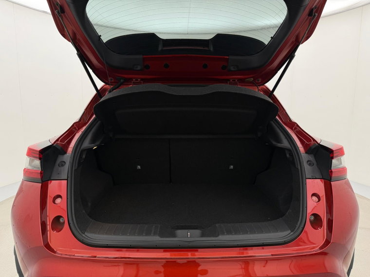 Vehicle Image 27