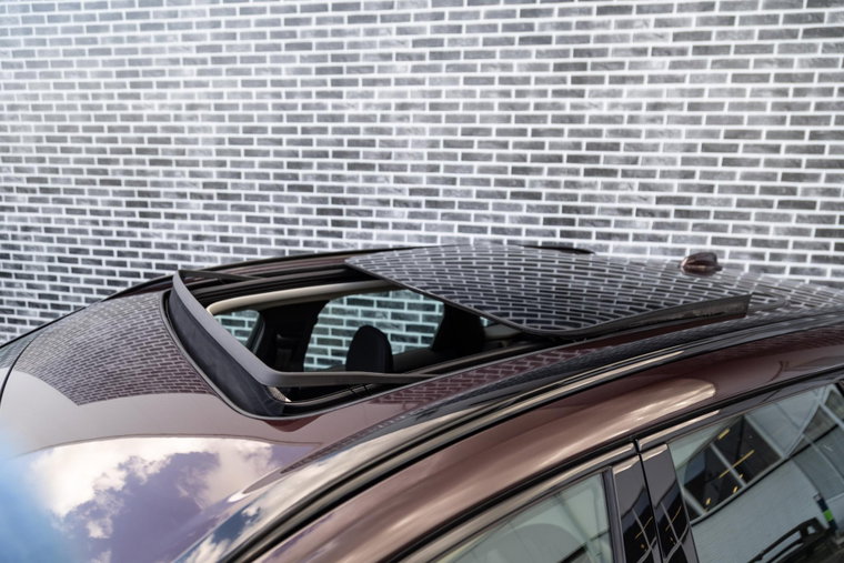 Vehicle Image 19